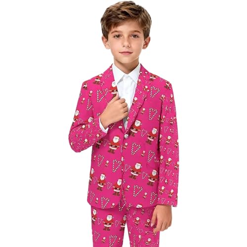 [YuanLu] NX}X j̎q X[c Q_Zbg q tH[} LbY X[cZbgAbv ԕ {^   uU[ pc RX`[ am \ ܎O o LOBe sN170