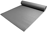 YogaAccessories 1/4