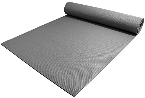YogaAccessories 1/4
