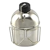 La Copa de la cantina no tiene fugas, ya que la Copa de la cantina tiene un sello transparente en su interior.
