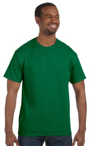 Image of Gildan Men's G500 T-Shirt