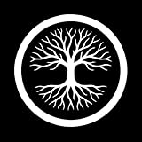 Quatrian Recording Company