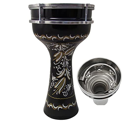 Amazon Best Sellers Best Darbukas