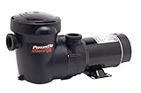 Hayward SP1593 PowerFlo...image