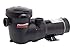 Hayward SP1593 PowerFlo Matrix 1.5 HP Above-Ground Swimming Pool Pump