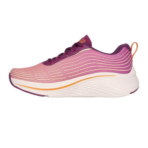 Image of Skechers Women's Max Cushioning Elite 2.0 Sneakers