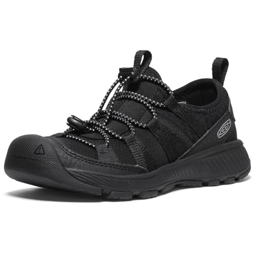 [KEEN] MOTOZOA SNEAKER ���g�]�A �X�j�[�J�[