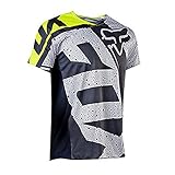 england trikot gerrard Leicht und langlebig: Leichte Materialien, gute Verarbeitung und Nähte sorgen für den täglichen Gebrauch. Geeignet für alle Arten von Outdoor-Sportarten. Stellen Sie sicher, dass das Trikot lange verwendet werden kann. Es hat eine ausgezeichnete Reißqualität und kann seine Lebensdauer verlängern.