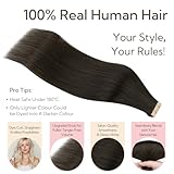 hotbanana B0F4DFMXYQ lato 4