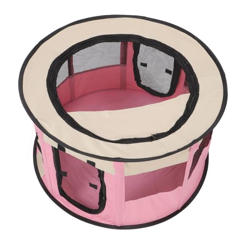 Milisten ybgeg ybgP[W @\uPbg }` @\c[  P[W xr[T[N N[g IbNXtH[hz