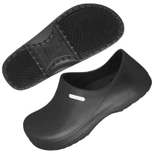 [�}�C�g��] �R�b�N�V���[�Y �� �~�[ ���� ��ƌC �T�{ ����~�� �h�� �y�� ����ɂ��� �����Y ���f�B�[�X BMS#122(��,41,26.0 cm)