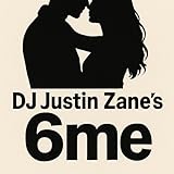 little BIG Man Music LLC