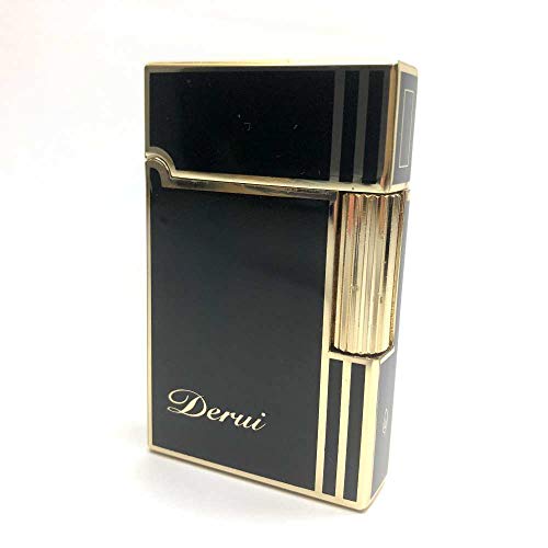 高級 ライター ブランドの人気商品 通販 価格比較 価格 Com