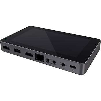 Amazon.co.jp: YoloLiv YoloBox ミニウルトラポータブル
