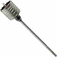 Amazon.com: BOSCH HC8526 2-5/8 in. x 22 in. SDS-Max Rotary