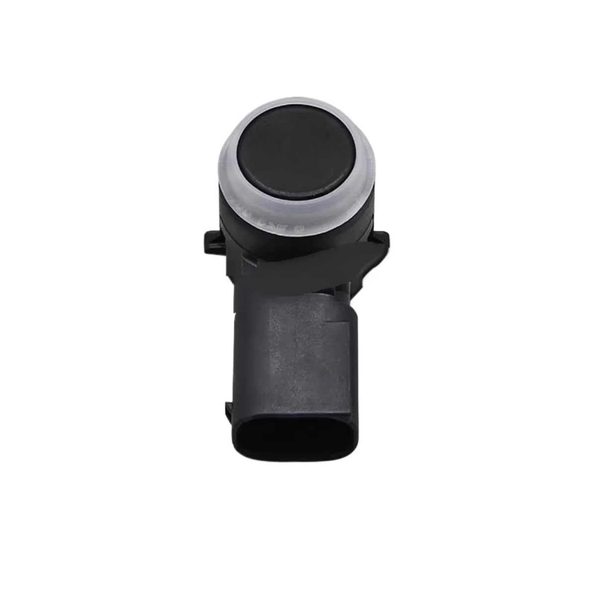 Sensore Di Retromarcia Parcheggio PDC Per Auto Accessori Auto Per Peugeot Per 308 407 Sensori PDC | Parti di ricambio 9800210677(1pc)