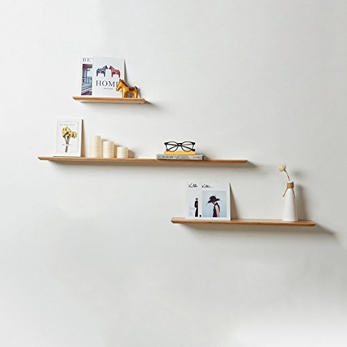 動線を利用すれば暮らしがもっと活きてくる!「廊下」活用のススメ