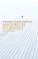Amoureuse du silence 2351180917 Book Cover