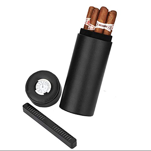 Reviews y listado de Puros cohíba - los más vendidos. 46 Imagen adicional