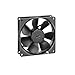 EBM-PAPST 3412NHH DC Fans 12VDC 92X25MM