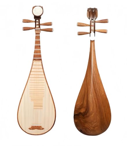 xixining ȍgؔi yZbg y F lȋՓ ({^wbh)