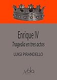 ARCHIVOS VOLA