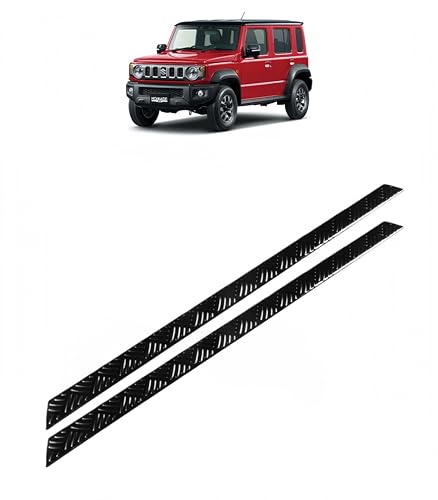 ZayCraye Wj[ Wj[VG m}h JB64 JB64W JB74 JB74W JC74 JC74W 3hA 5hATCh hA K[jbV TChhA[ TChbv Op[c ANZT[ FOR JIMNY p݌v (sAm