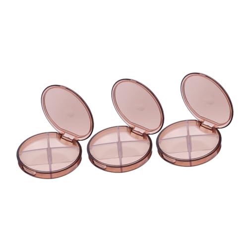 NOLITOY 3 [ P[X s  i `  ی^ e 傫  [ e e |[^u s s P[X s {bNX z_[ 4 Obh uE v