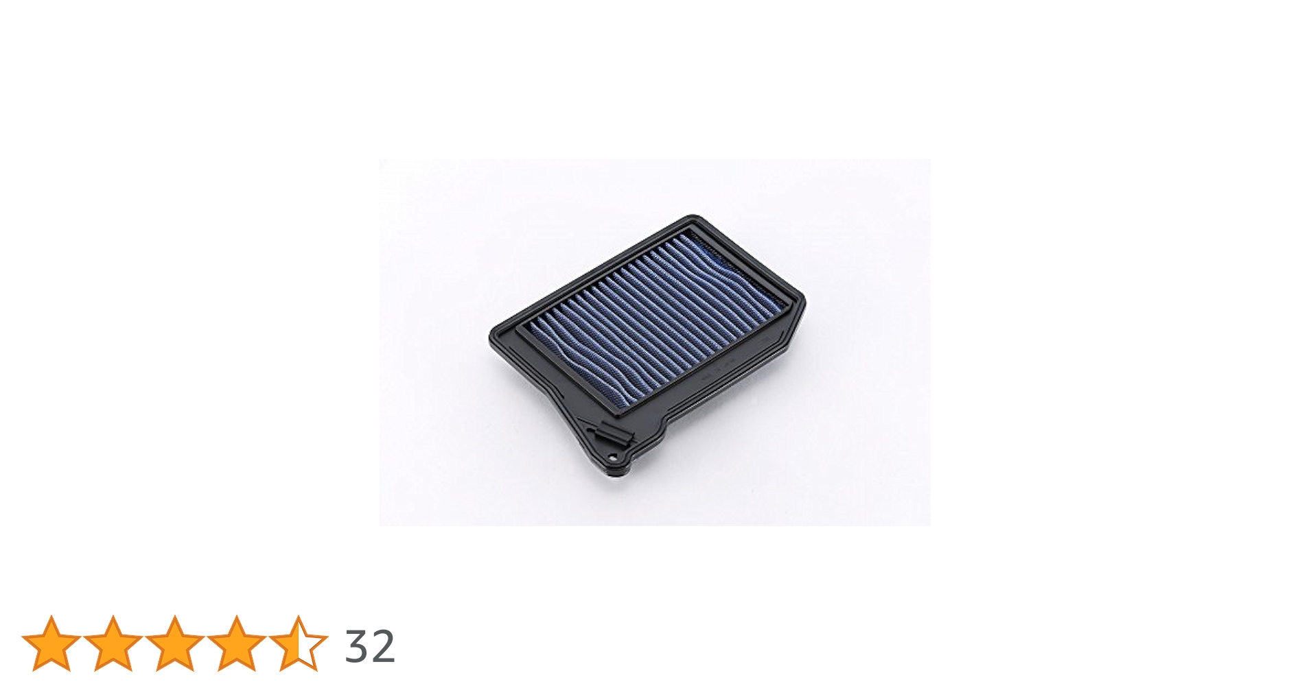 匿名配送❣️ダイヤモンドフィルターチップス 1-6858-08 ダイアモンドフィルターチップ DF100ST 滅菌済 10