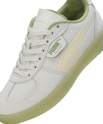Image of Puma Womens Palermo Moda Selva Sneaker