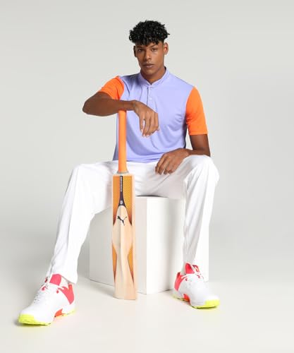 Image of Puma Men Athletic Fit T-Shirt