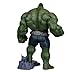 McFarlane Toys- Marvel Rivals The Hulk 1:6th Scale Collectible
