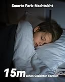 Imou 2K+2K Dual Kamera - 6