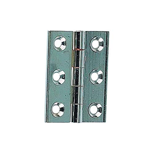 ITAR - Papelera empotrable para encimera (conducto de acero inoxidable)