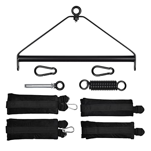 Sex Swing Heavy Duty 360 Degree Spinning Swing Sex Adults Indoor Yoga Swing With Frame Sex Furnitures For Adults Couples Bedroom Position Swing For Ceiling, Holds Up To 800Lbs Adjustable Sweater #TOP5