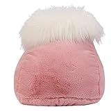 ★Konstante Temperatur: PTC-Heizplatte, Konstanttemperaturheizung, Sie können die Heizplatte herausnehmen, trockene und nasse Socken verwenden, einfach zu bedienen.