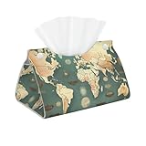 Rangement pliable facile à nettoyer : il suffit de l'essuyer avec un chiffon humide pour maintenir la fraîcheur ; pas besoin de le laver en machine. Son design pliable le rend compact pour le rangement ou le voyage, offrant une solution fonctionnelle et réutilisable pour une vie organisée.