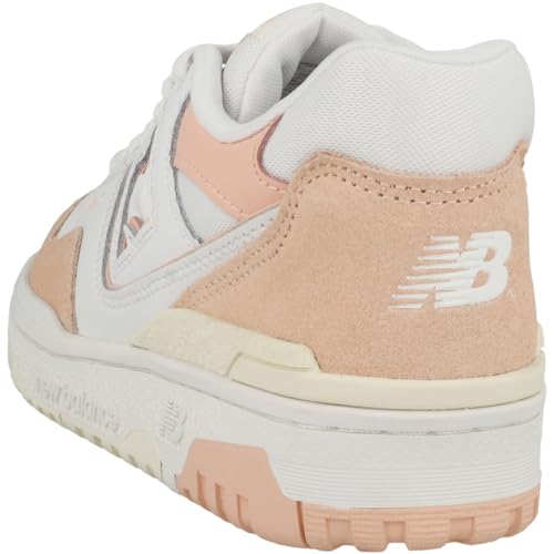 Image of 550 Kids Sneakers