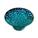 agua gelificada FULL FILLERS: también se utilizan como jarrones para la decoración de mesas, centros de mesa, decoración de bodas, etc.