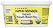 Kalona Supernatural Organic French Onion Dip, 12 Oz