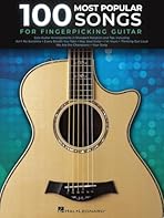 Guitar Pages: 432 Instrumentation: Guitar