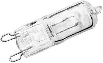 Osram Energy Saving Halogen Lamp G9 240V 35W