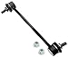 ACDelco Professional 45G0204 Front Suspension Stabilizer Bar Link