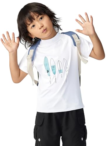 [ANCX] bVK[h LbY  Ԃ Vc tVc j̎q ̎q 140wht-bd 140TCY