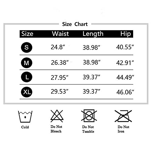 Petalroz Women's Cargo Joggers Drawstring Hiking Pants For Women Outdoor Casual Athletic Workout With Pockets,Lotusroot Pink,Large #TOP6