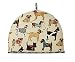 Ulster Weavers Hound Dogs Tea Cosy
