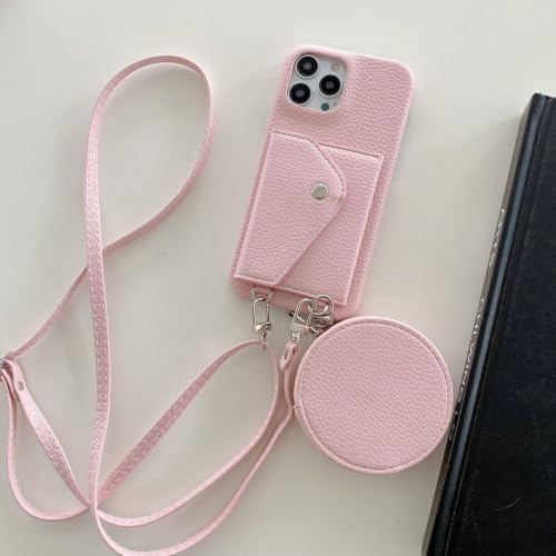 �yWAYYWP�z�K�piPhone16pro �J�o�[ �V���v�� ������� ���n �J�[�h���[ ���z�^ ���킢�� �ґ� ���K���� �A�C�z��16 pro �P�[�X ���|�� ��|�� �΂߂��� �X�g���b�v�t�� ���������\ ��phone16 pro case �����^�т�