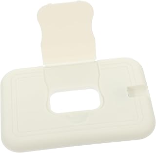 SAFIGLE Panos Quentes Para Meninas Presentes De Viagem Aquecedor Portátil Toalhas De Papel Para Carro Toalhetes Infantis Mais Quentes Toalhetes Infantis Mais Quentes Pp Toalhetes