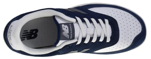 Image of New Balance Men's 080 Court