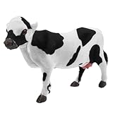 Confiable y: ideal para repetido accesorio o didáctica, lo que una confiabilidad a largo plazo, juguetes de animales de granja en miniatura, figuras de animales en miniatura